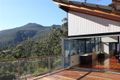 Property photo of 193 Misty Hill Road Mountain River TAS 7109