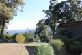 Property photo of 193 Misty Hill Road Mountain River TAS 7109