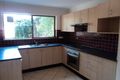 Property photo of 5 Boothby Place Garran ACT 2605