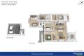 Property photo of 74 Buena Vista Road Winmalee NSW 2777