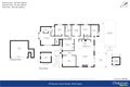 Property photo of 74 Buena Vista Road Winmalee NSW 2777