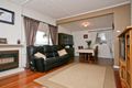 Property photo of 2 Leander Crescent Greenacres SA 5086
