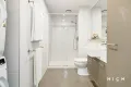 Property photo of 1704/241-243 City Road Southbank VIC 3006