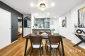 Property photo of 1704/241-243 City Road Southbank VIC 3006