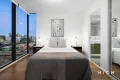 Property photo of 1704/241-243 City Road Southbank VIC 3006