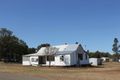 Property photo of 6 Martin Street Taroom QLD 4420