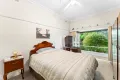 Property photo of 6 Stanley Avenue Eltham VIC 3095