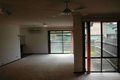 Property photo of 15 Gibsons Road Figtree NSW 2525