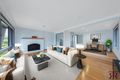 Property photo of 36 Callaghan Street Evatt ACT 2617