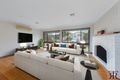 Property photo of 36 Callaghan Street Evatt ACT 2617