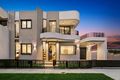 Property photo of 2 Phillip Street South Coogee NSW 2034