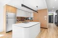 Property photo of 2 Phillip Street South Coogee NSW 2034