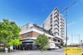 Property photo of 404/2 Discovery Point Place Wolli Creek NSW 2205