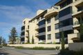 Property photo of 1/30 Colley Terrace Glenelg SA 5045