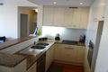 Property photo of 1/30 Colley Terrace Glenelg SA 5045