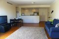 Property photo of 1/30 Colley Terrace Glenelg SA 5045