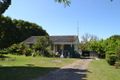 Property photo of 523 Fishery Point Road Bonnells Bay NSW 2264