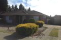 Property photo of 56 Fairbairn Drive Corio VIC 3214