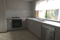Property photo of 56 Fairbairn Drive Corio VIC 3214