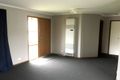 Property photo of 56 Fairbairn Drive Corio VIC 3214