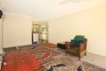 Property photo of 69/138 Hansford Road Coombabah QLD 4216