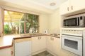 Property photo of 69/138 Hansford Road Coombabah QLD 4216