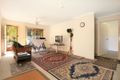 Property photo of 69/138 Hansford Road Coombabah QLD 4216