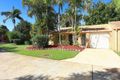 Property photo of 69/138 Hansford Road Coombabah QLD 4216
