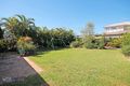 Property photo of 45 Lunga Street Carina QLD 4152