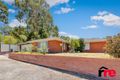 Property photo of 70 Valley View Road Roleystone WA 6111