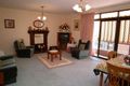 Property photo of 8/721 Blaxland Road Epping NSW 2121