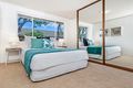 Property photo of 9/13 Richmond Avenue Dee Why NSW 2099