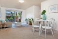 Property photo of 9/13 Richmond Avenue Dee Why NSW 2099