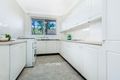 Property photo of 9/13 Richmond Avenue Dee Why NSW 2099