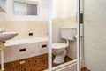 Property photo of 9/13 Richmond Avenue Dee Why NSW 2099