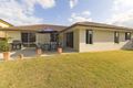 Property photo of 19 Antonson Crescent Mudgeeraba QLD 4213