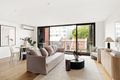 Property photo of 7/24 Orwell Street Potts Point NSW 2011