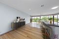 Property photo of 36 Callaghan Street Evatt ACT 2617