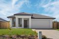 Property photo of 36 Sutherland Street Gleneagle QLD 4285