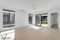 Property photo of 36 Sutherland Street Gleneagle QLD 4285