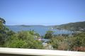 Property photo of 11 Indra Road Tascott NSW 2250