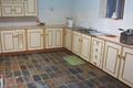 Property photo of 21 Victoria Street Peterborough SA 5422