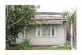 Property photo of 82 Tennyson Street Kensington VIC 3031