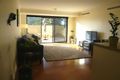 Property photo of 1/30 Colley Terrace Glenelg SA 5045