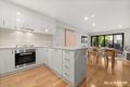 Property photo of 11/34 Truebridge Street Wright ACT 2611