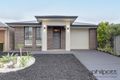 Property photo of 18A Swanson Avenue Gilles Plains SA 5086