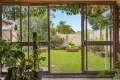 Property photo of 2/64 Hanlon Street Tanah Merah QLD 4128