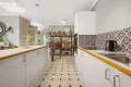 Property photo of 2/64 Hanlon Street Tanah Merah QLD 4128