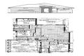 Property photo of 4 Altus Way Ashby WA 6065