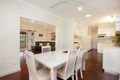 Property photo of 10 Raffles Road Gray NT 0830
